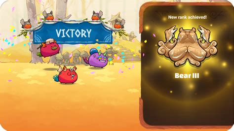 what is axie infinity game|Axie Infinity: Origin is Coming! .